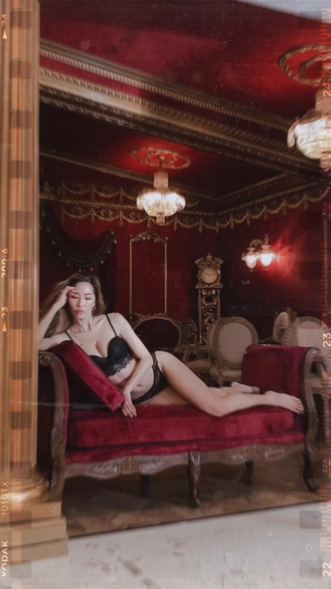 @sakihamada