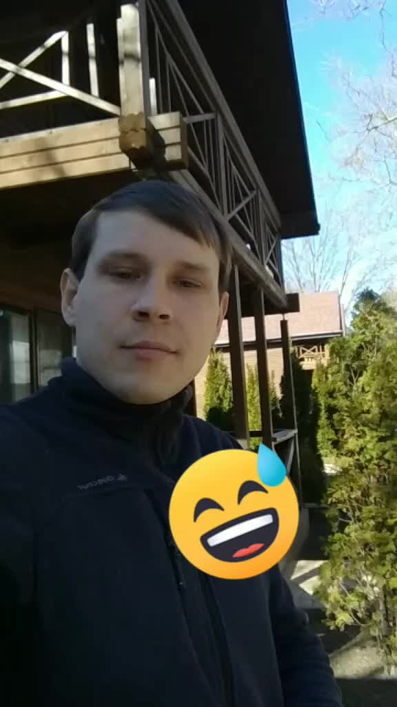 @shurik140170