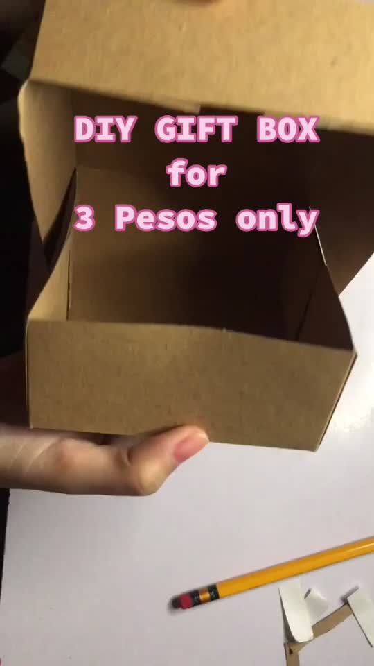 @adaaa_mydude