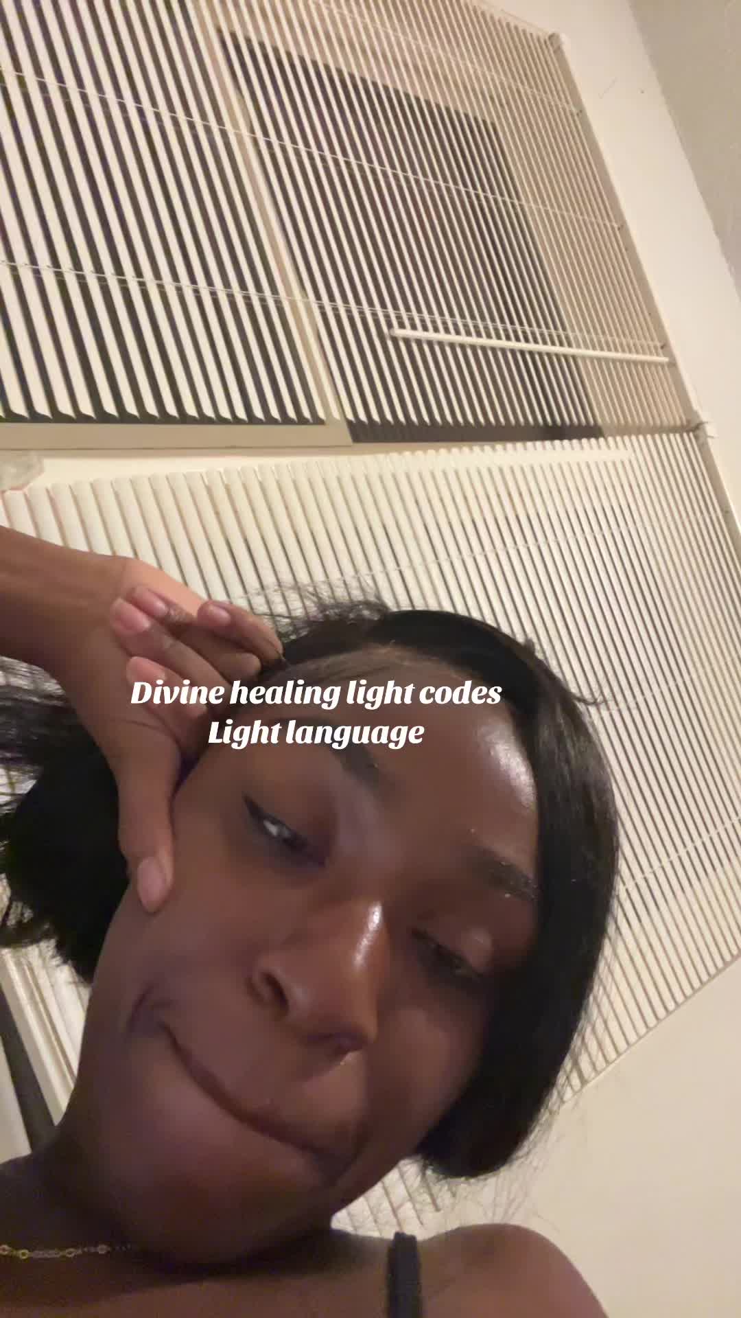 @divinesalter