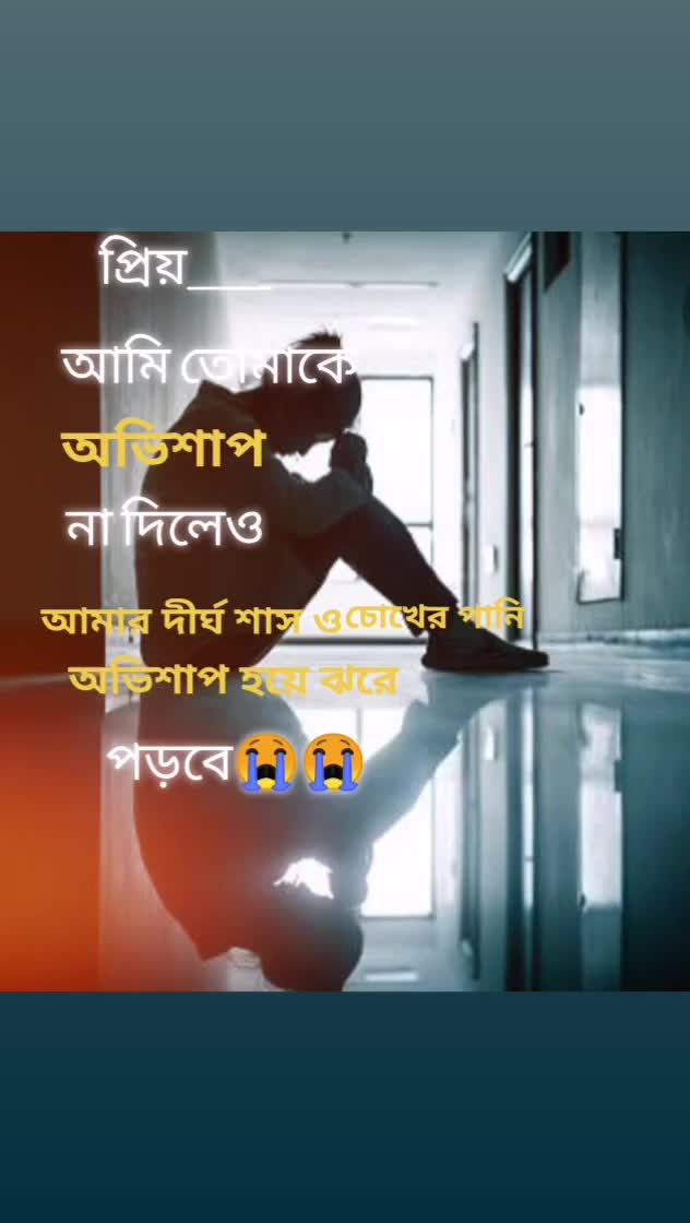 @_arohi_653