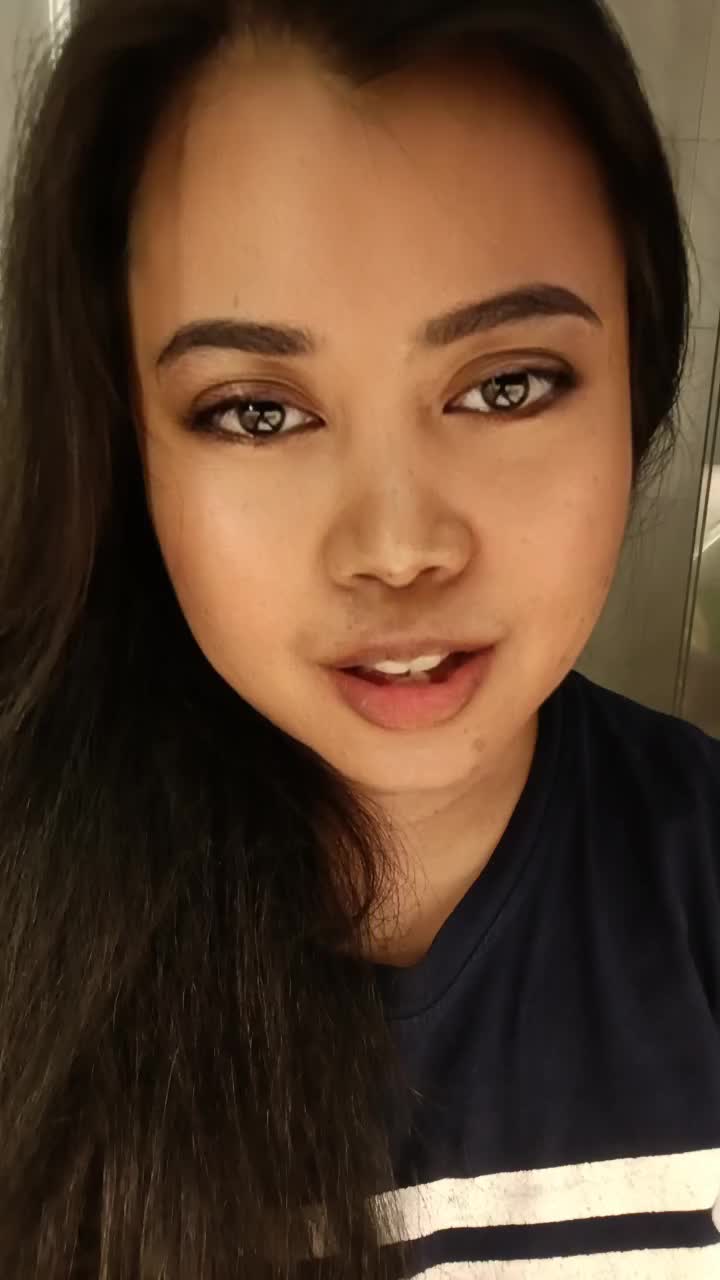 @milka natana