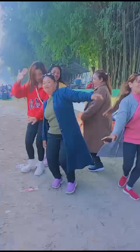 @Sapanashrestha