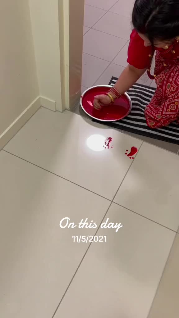 @Dipshikha