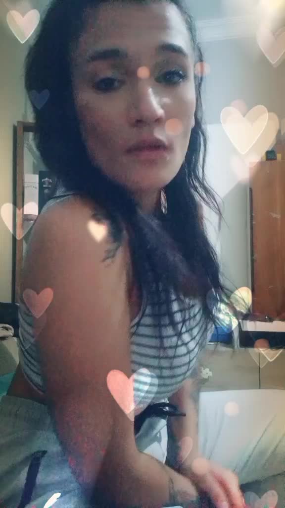 @Özge Öktem