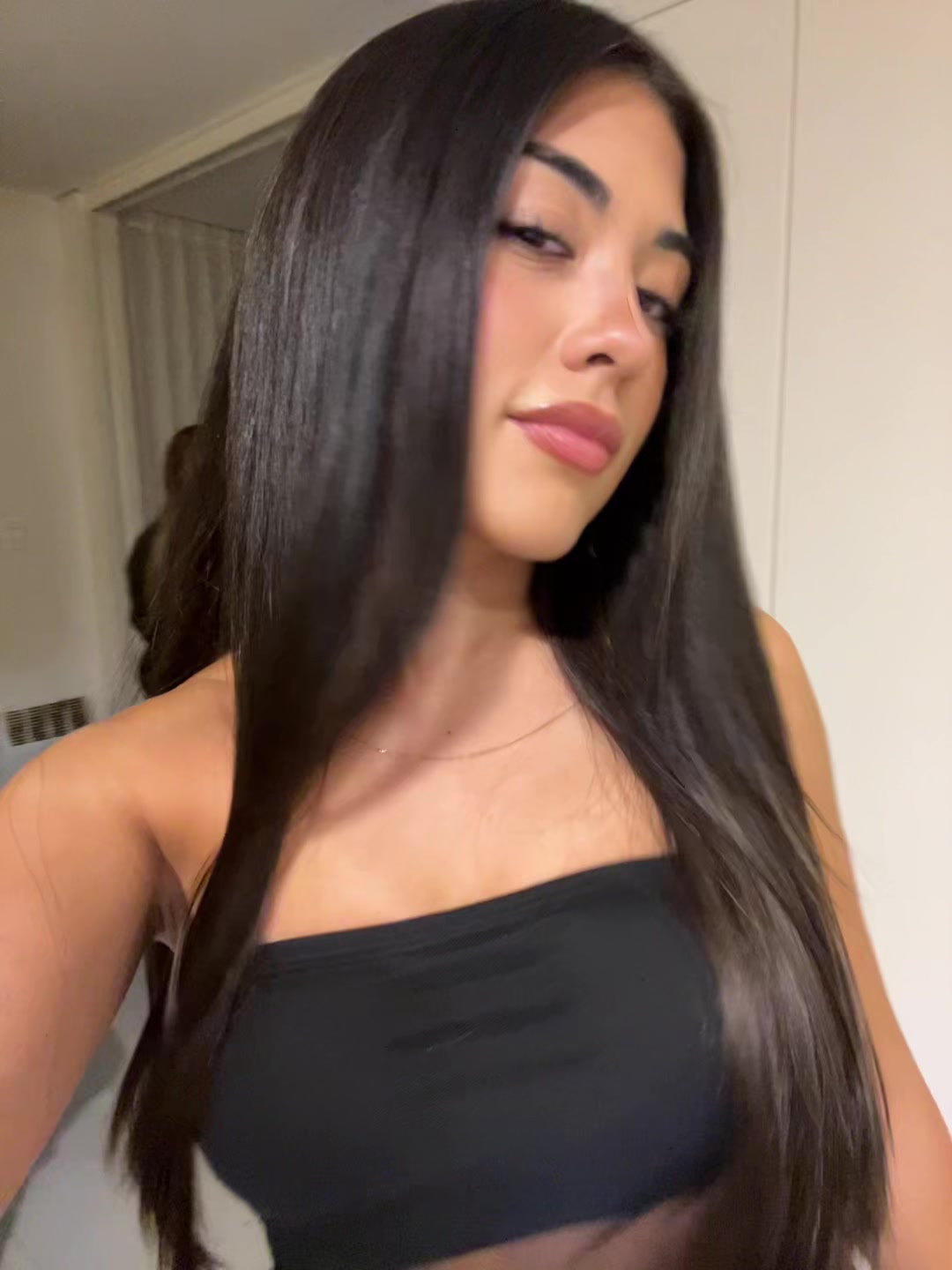 @Eugeee
