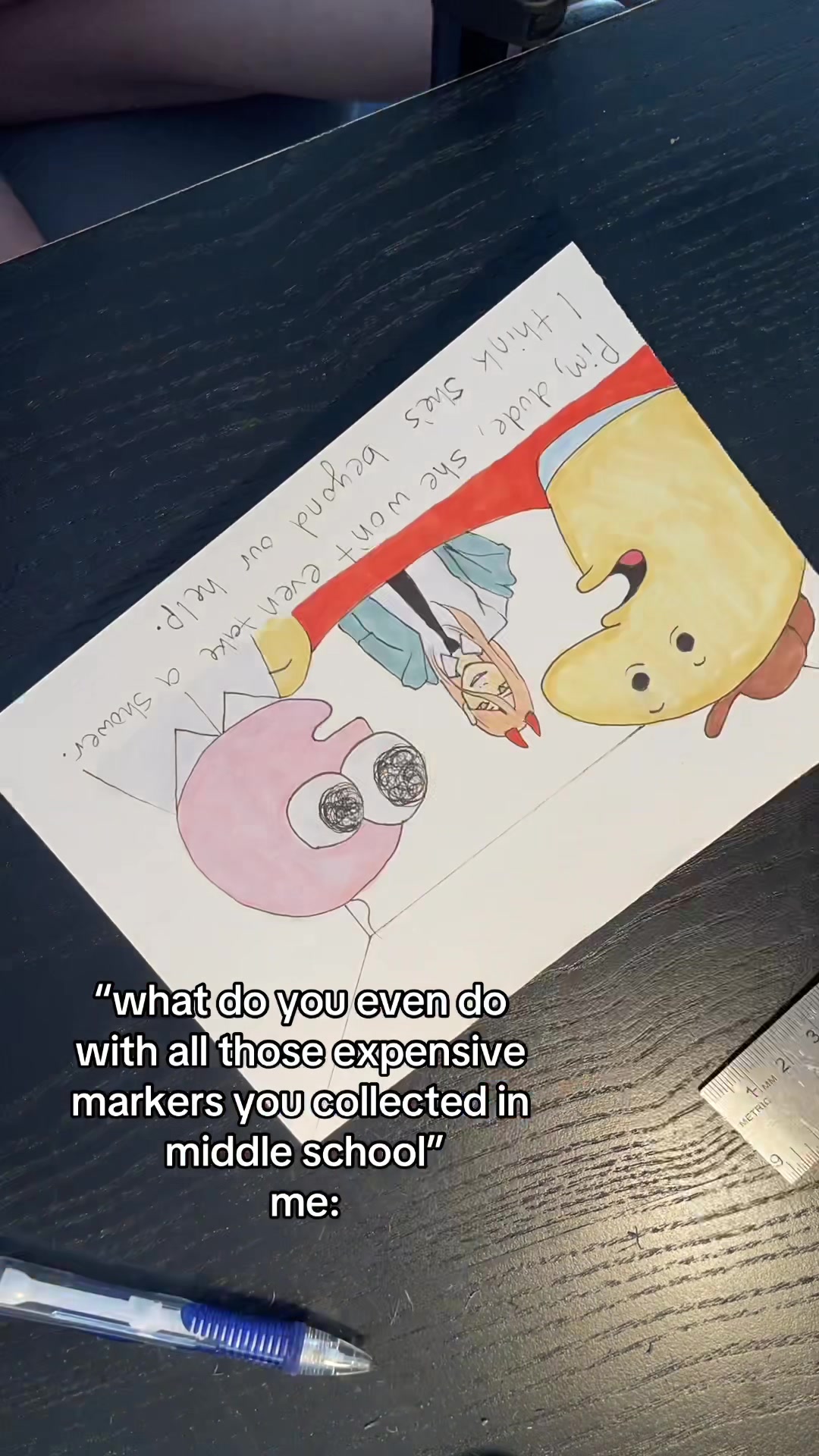 @ceci 😮&zwj;💨