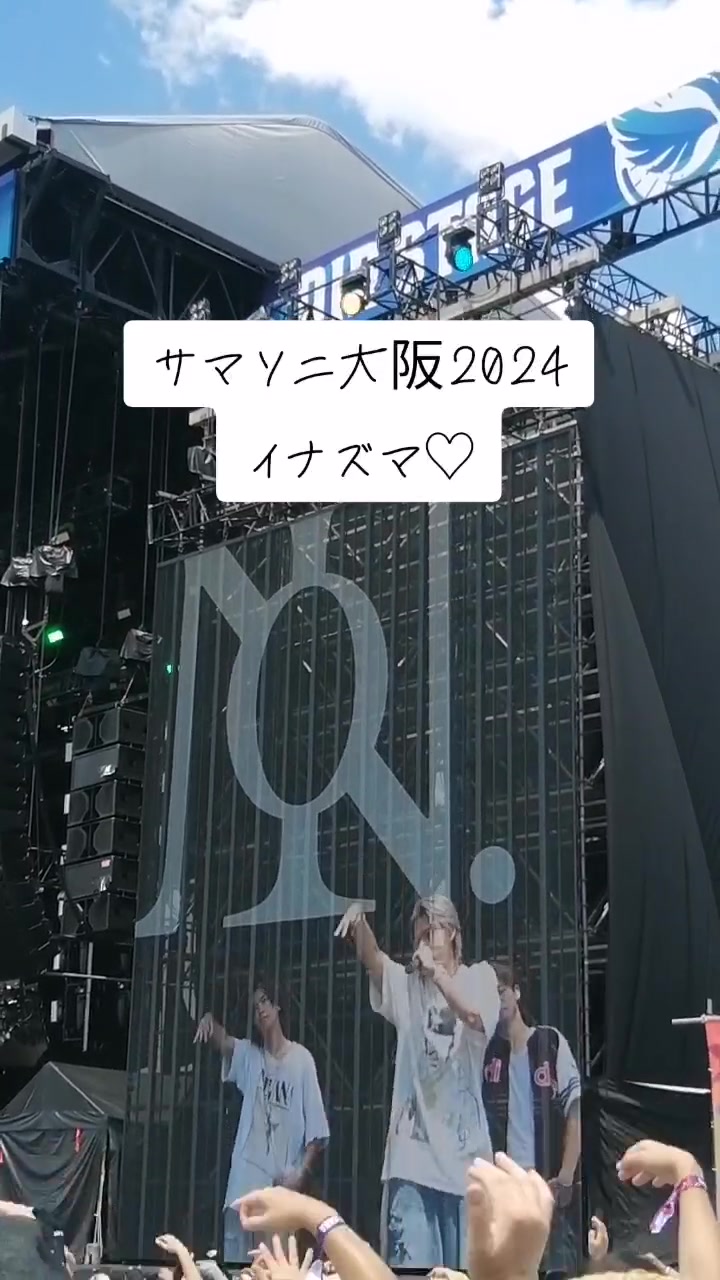 @まい