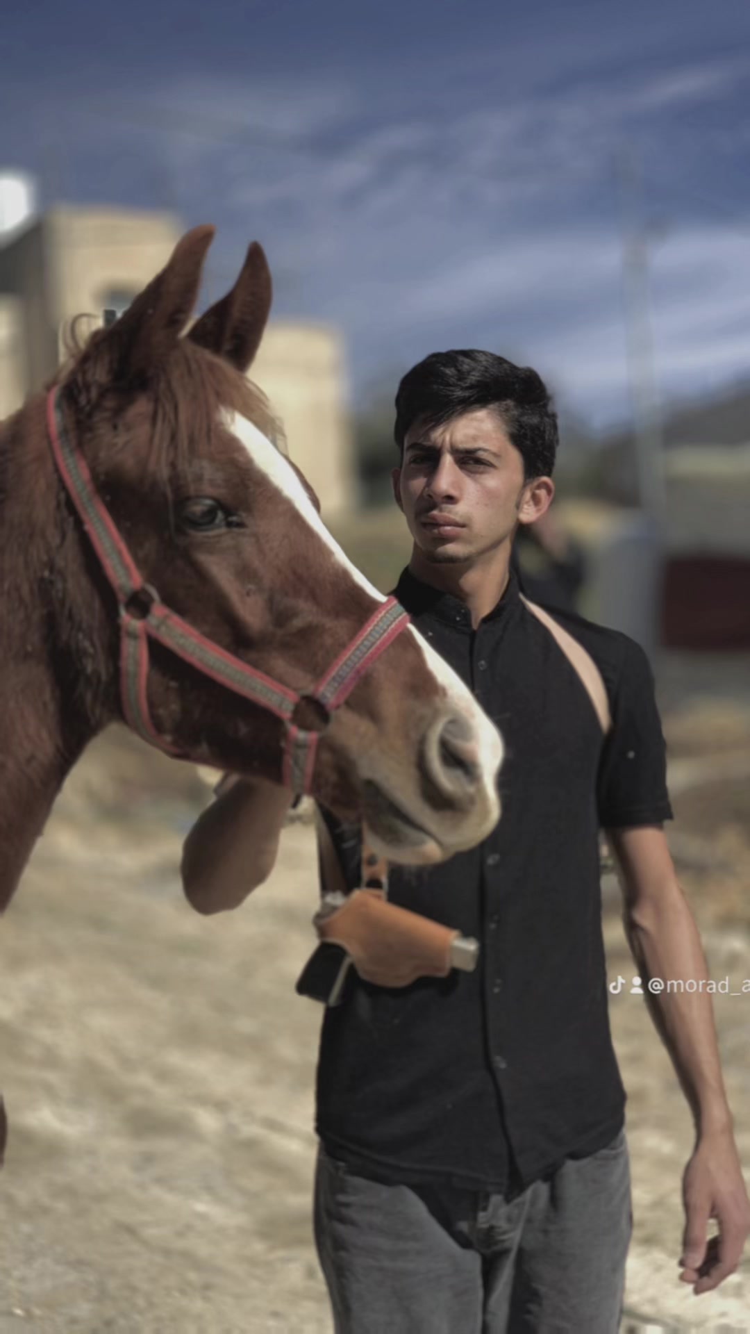 @Morad_Almanaseer