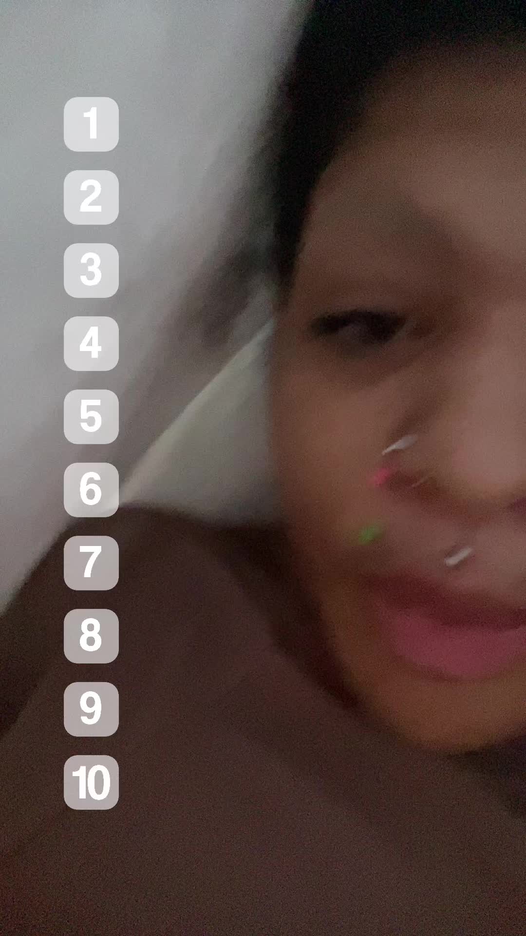 @drugzarefun4200