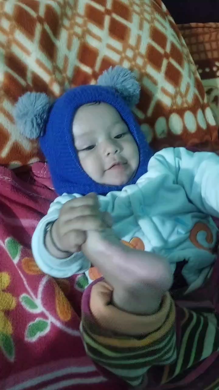 @Deeti Awasthi