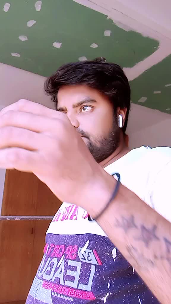 @Dileep Chaudhary