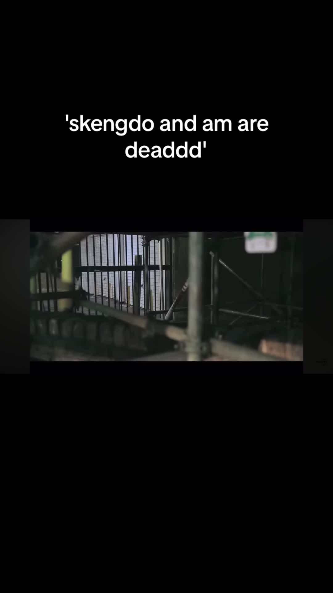 @cropped.goat