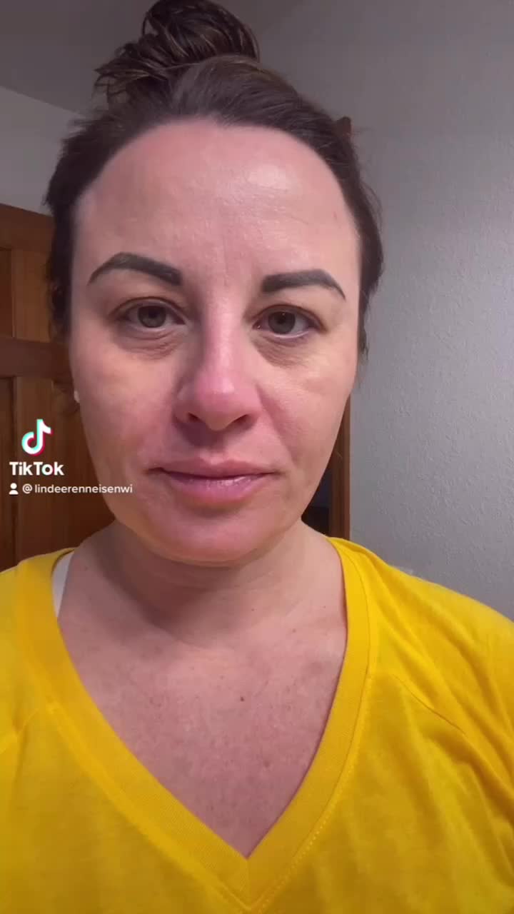 @Lindee Renneisen Wil