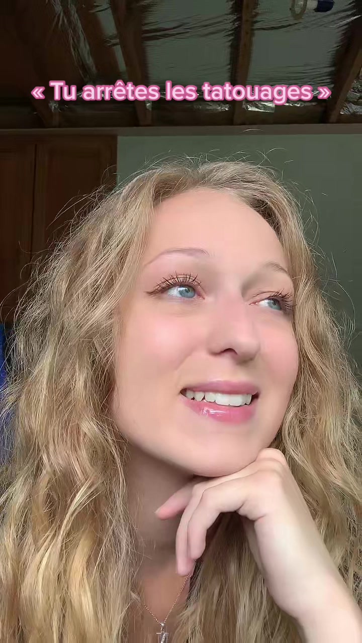 @🌻