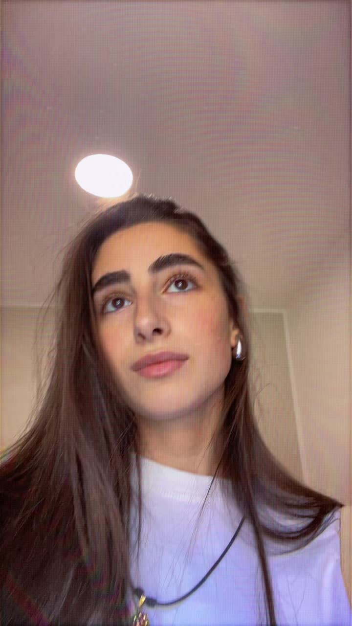 @is✮bella