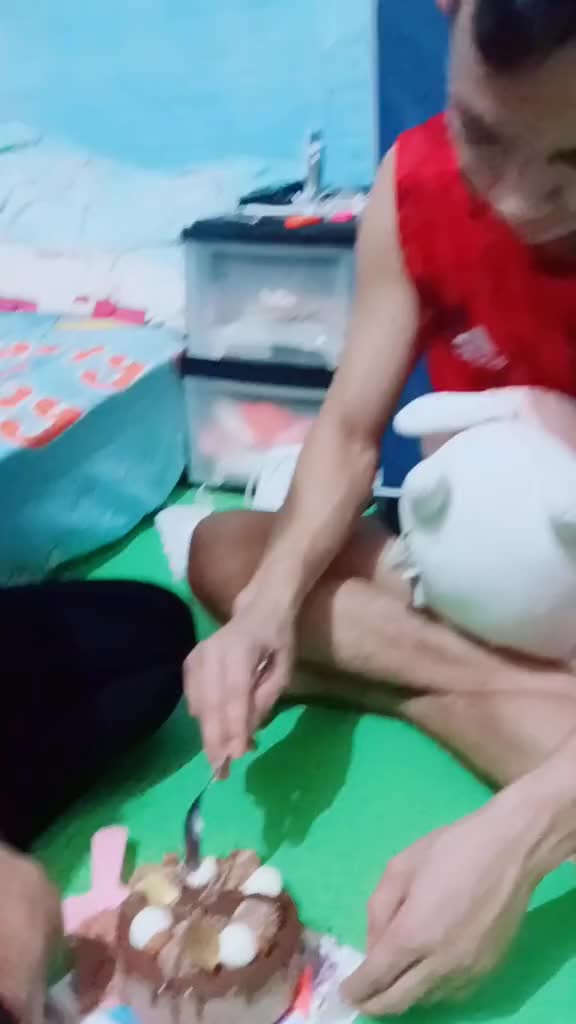 @arlee1510