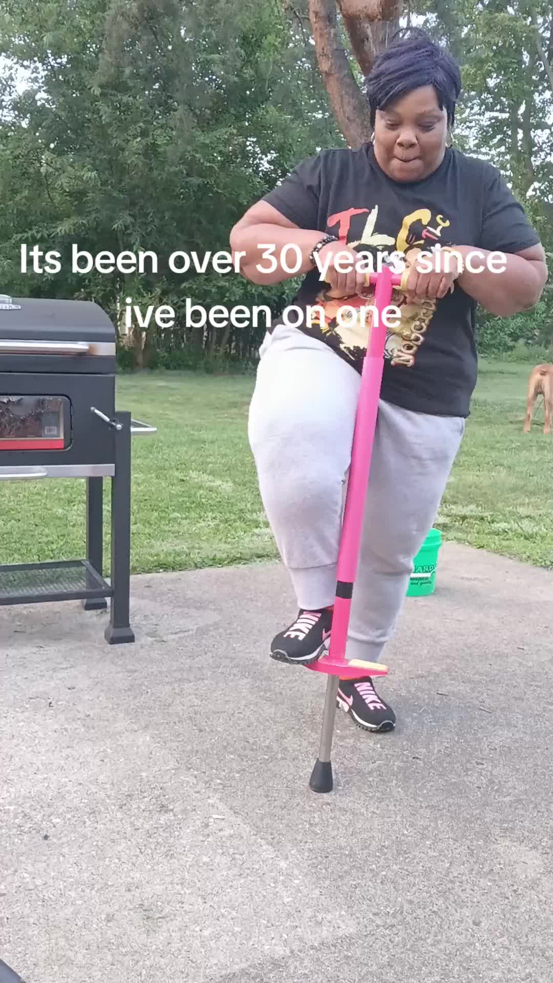 @QueenBossLadyB