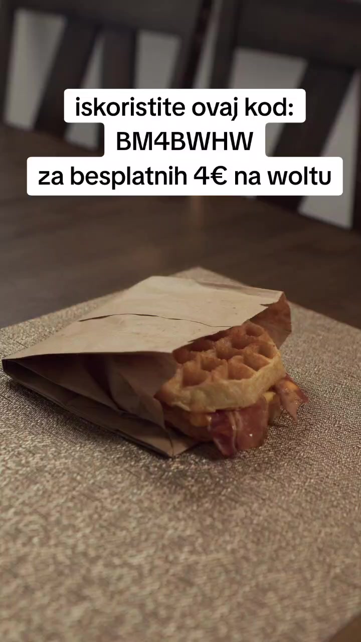 @💸💸WOLT KODOVI💸💸
