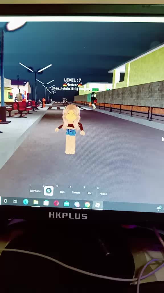 @𝐓нᴇᴀ!シ