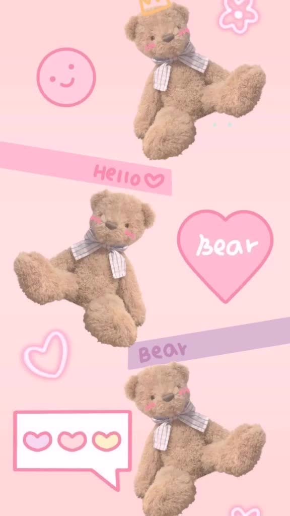 @🧚♀️Aesthetic videos🧚♀