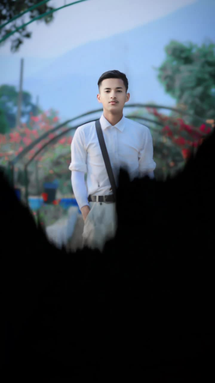 @Love__babu<%โค๏ธ๐