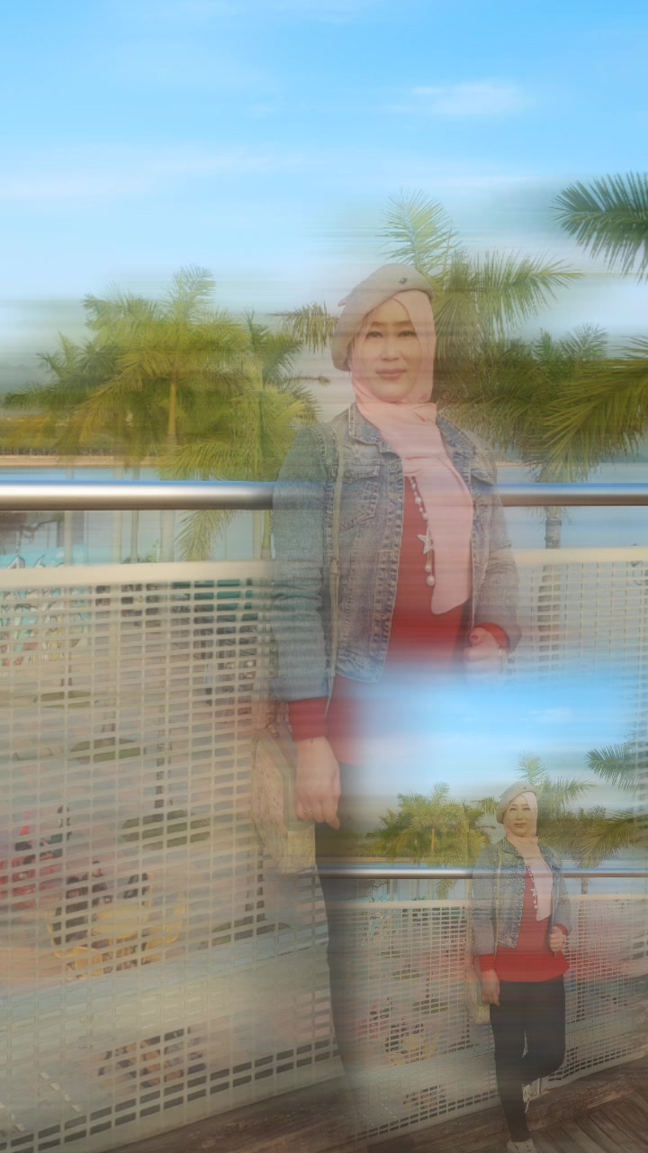 @Clariza Naya