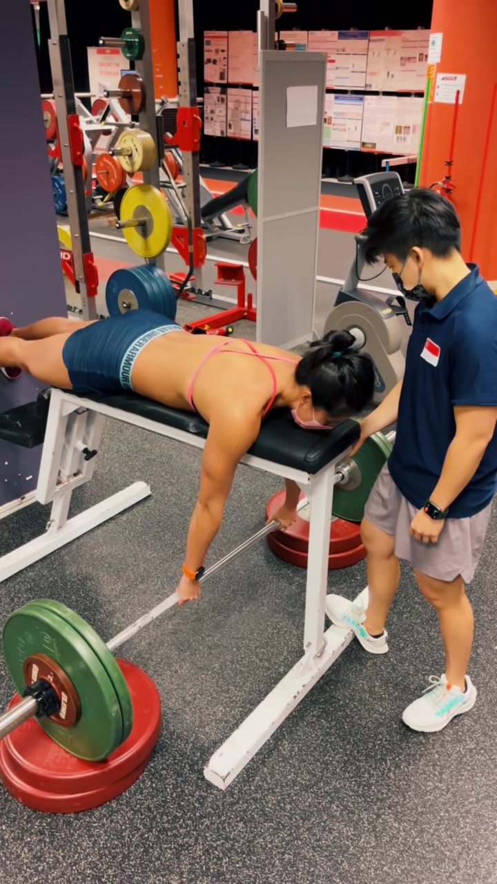 @limxqamanda