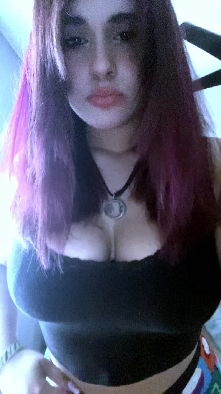 @starg1rlmaxine