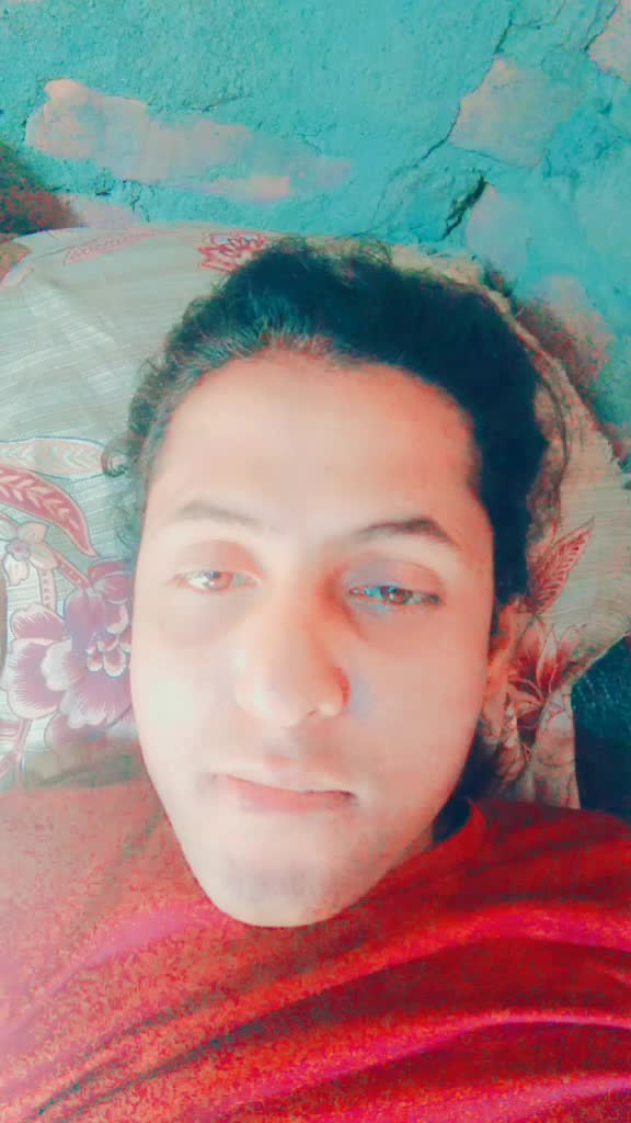 @Sagar Yadav8437