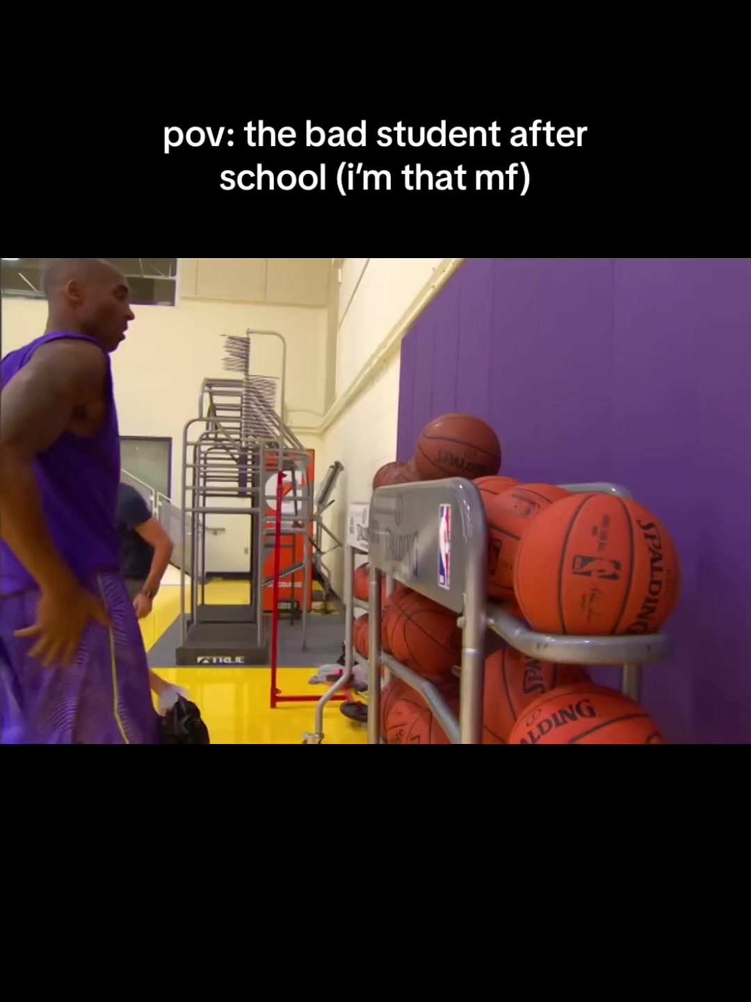 @2🐐🏀8