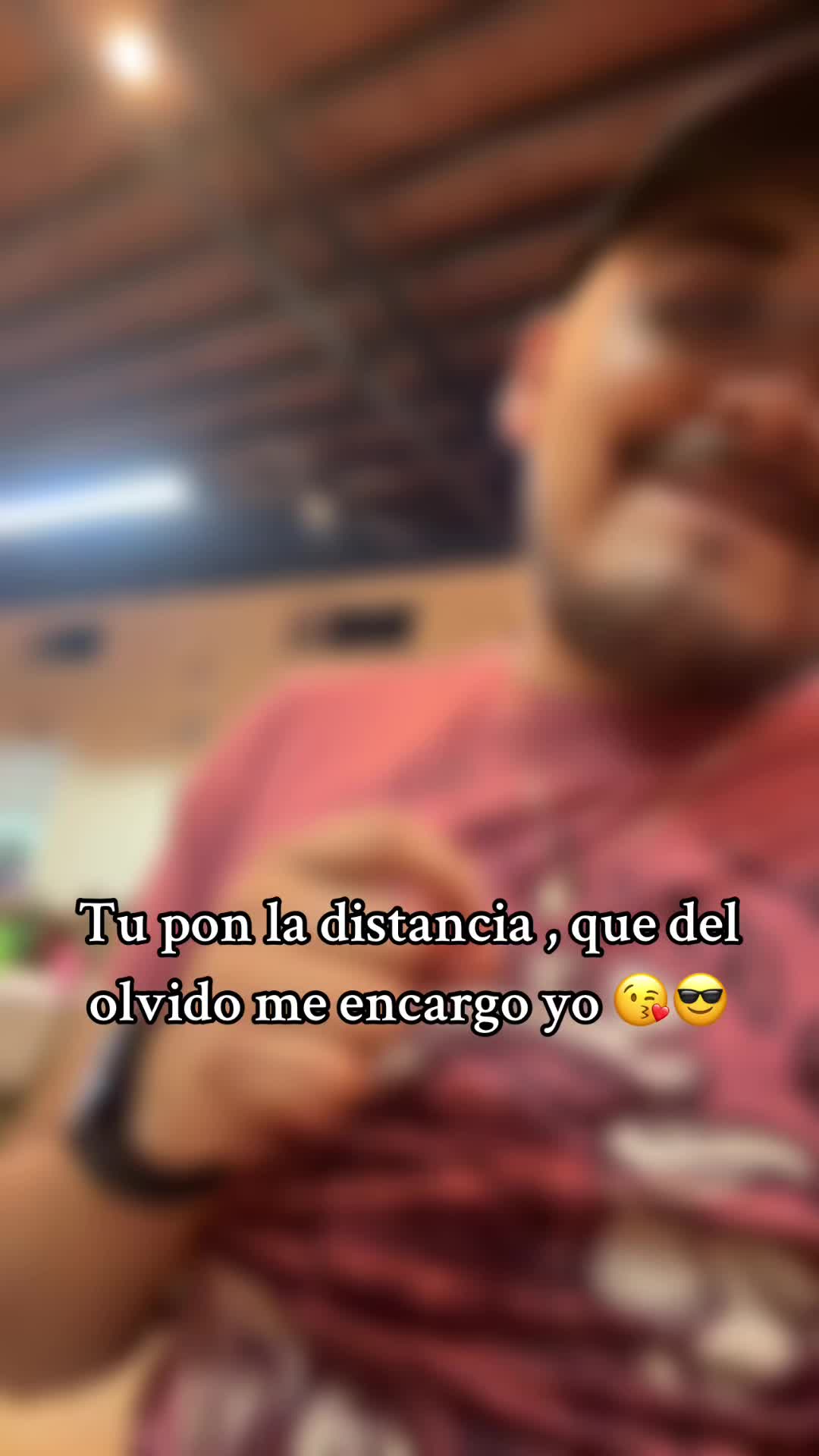 @Vic