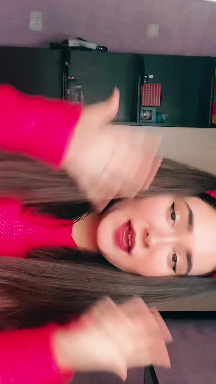 @aida.lotfullina