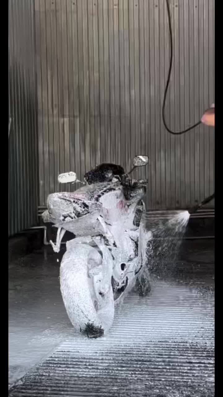 @Bike.kg