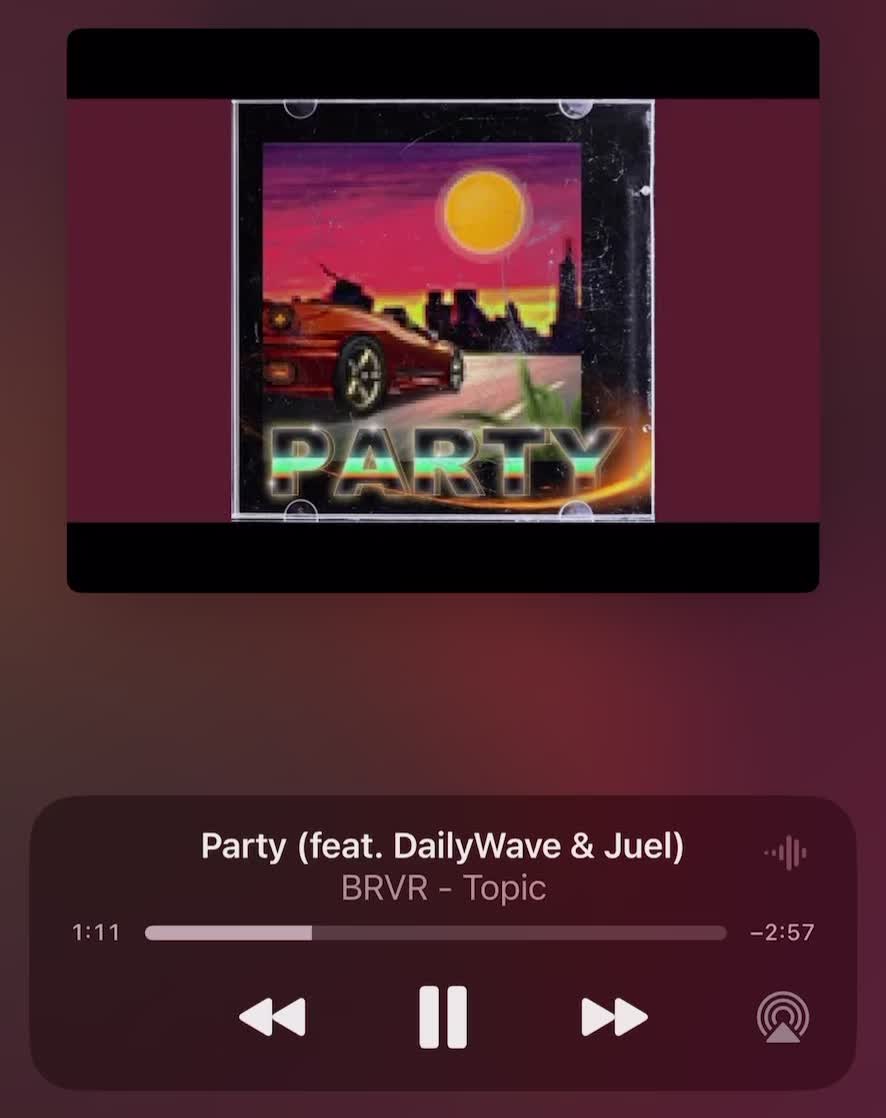 @🎶