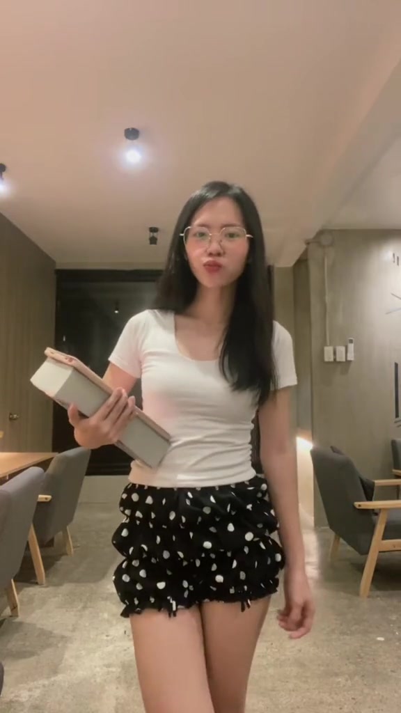 @ymbl