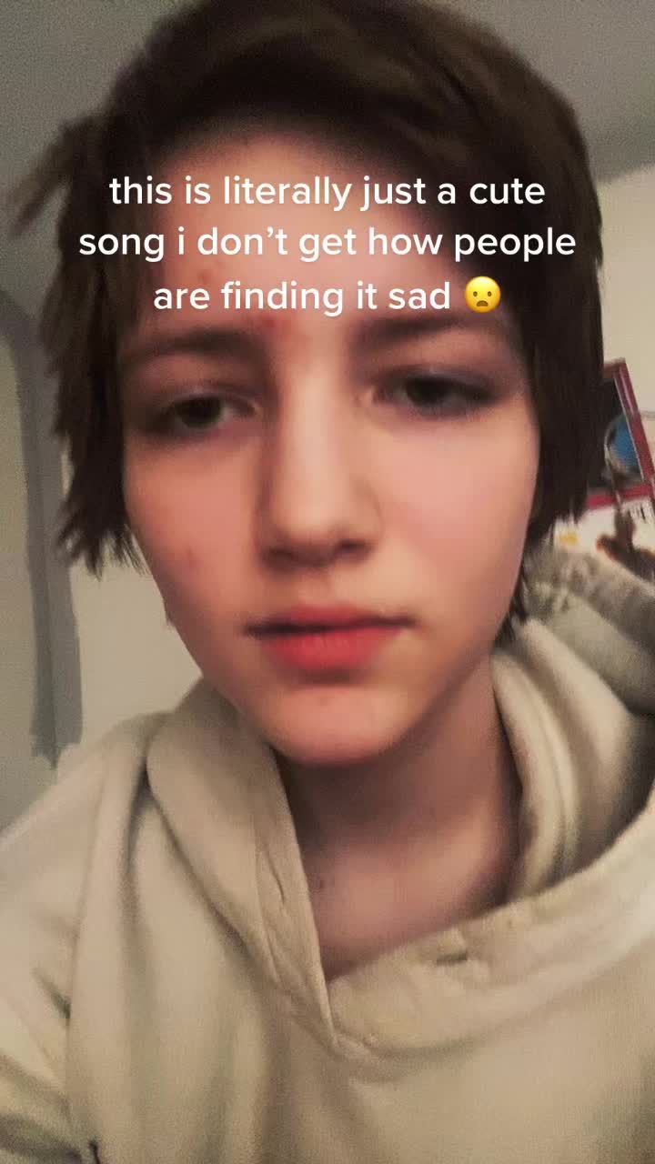 @seth