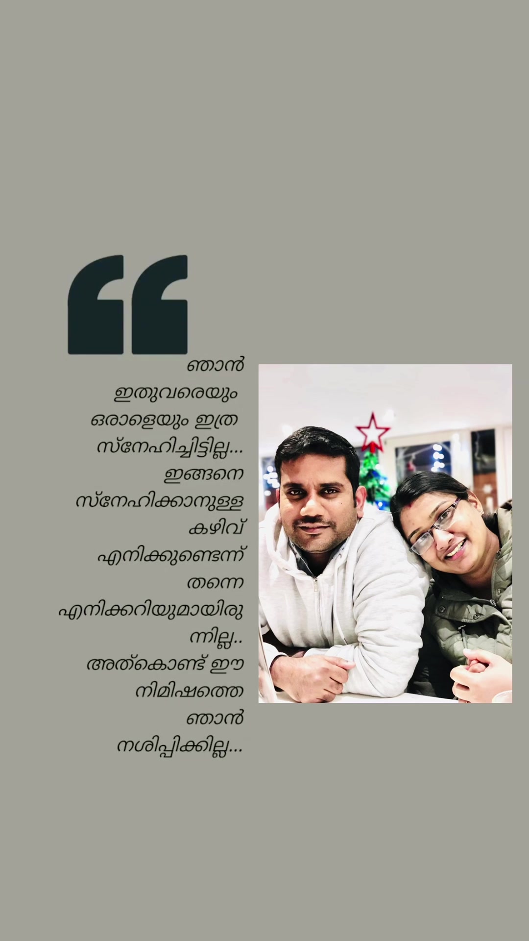 @vIsHnU mottu