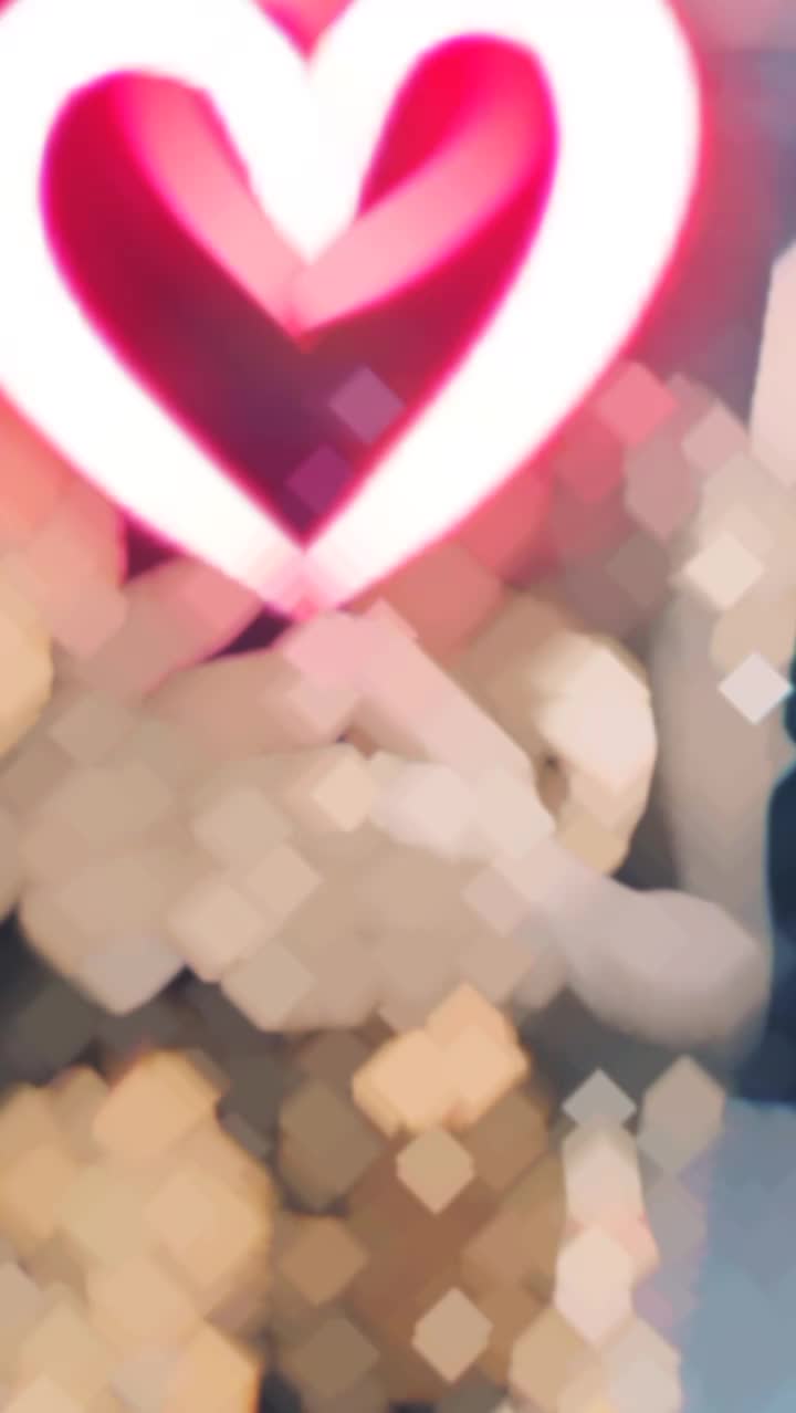 @kutty ma 🥰