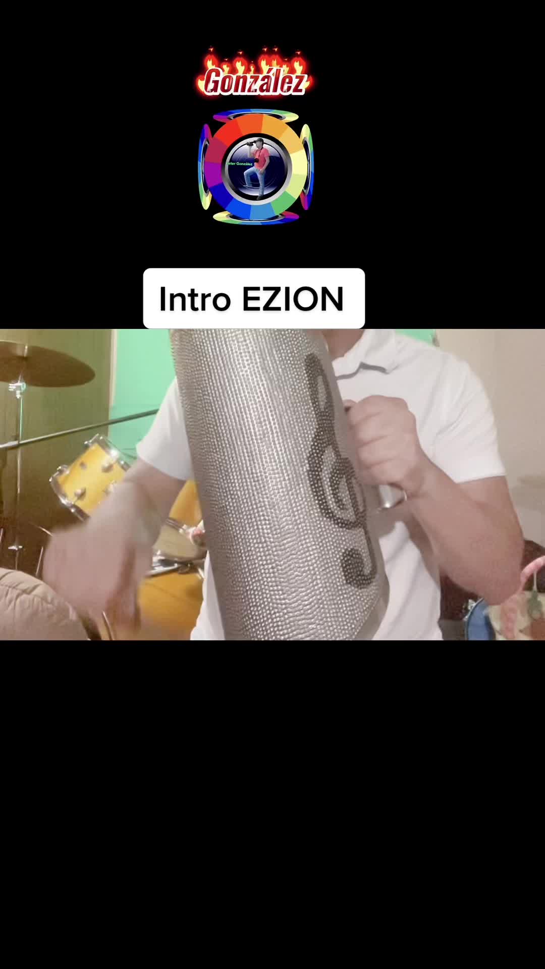 @Charlygonzalez0807