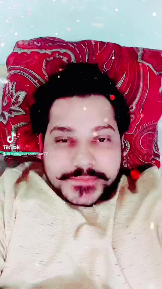 @@Gaznee