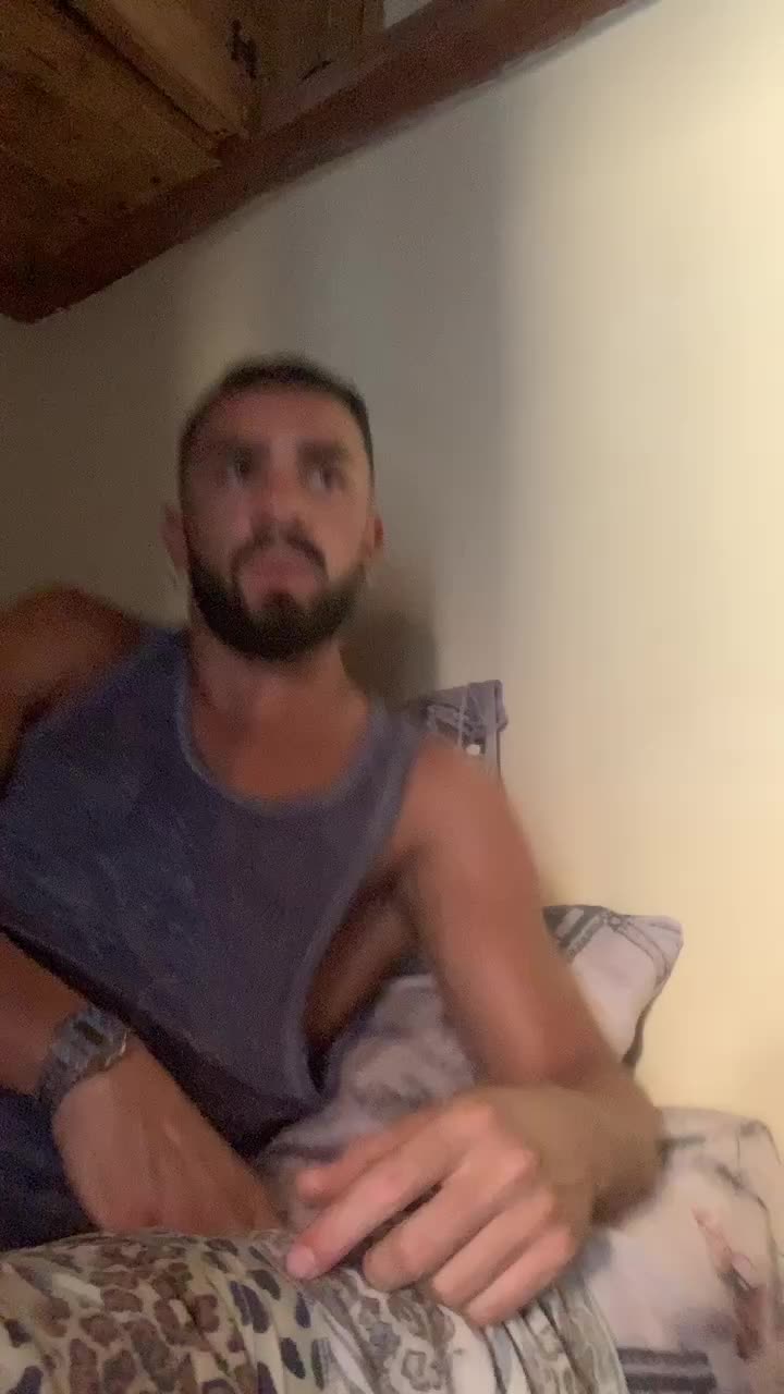 @Bogdan Farcas