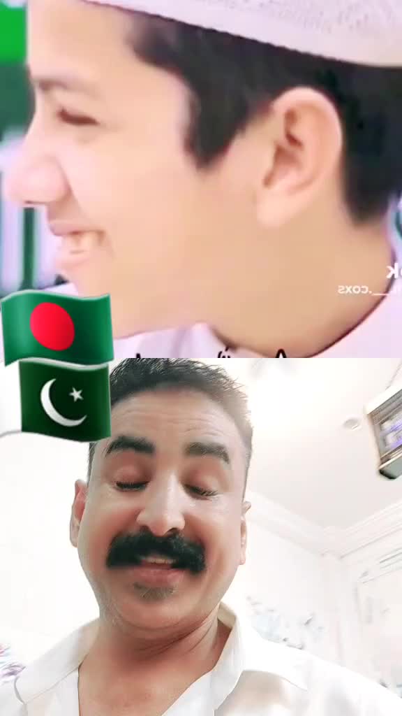 @Imran sialkot