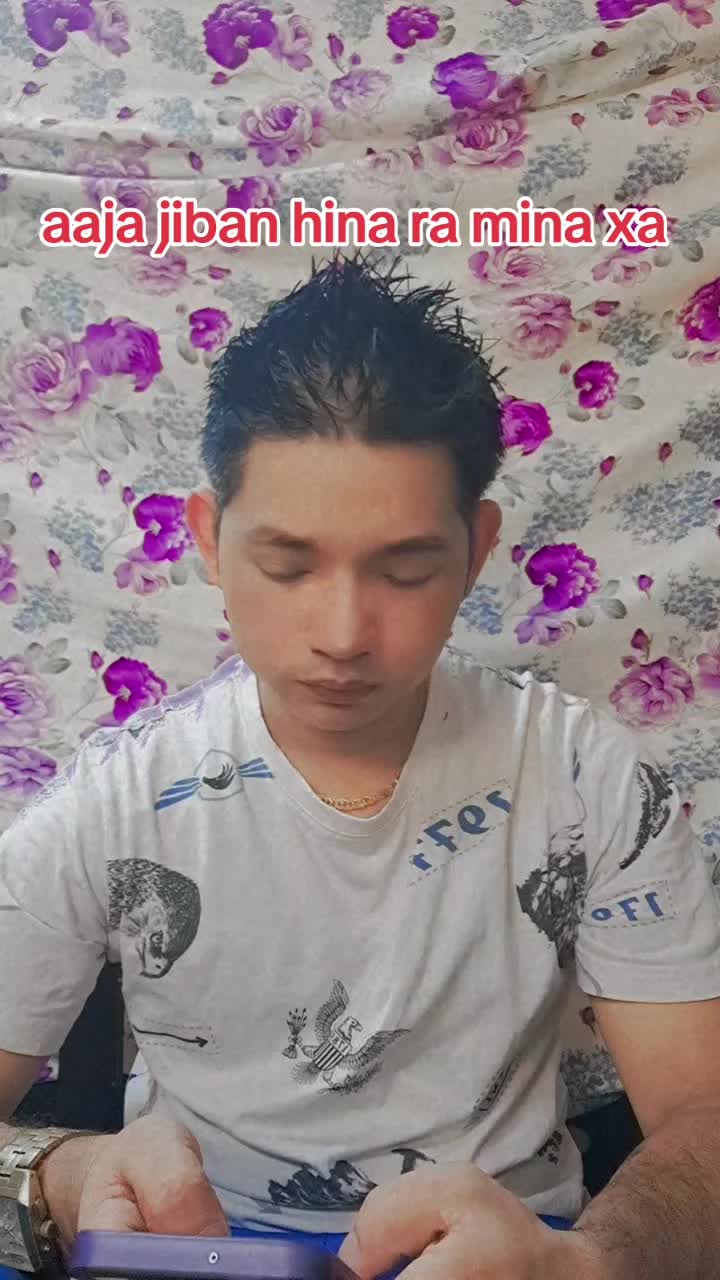 @Raj chhitri.1