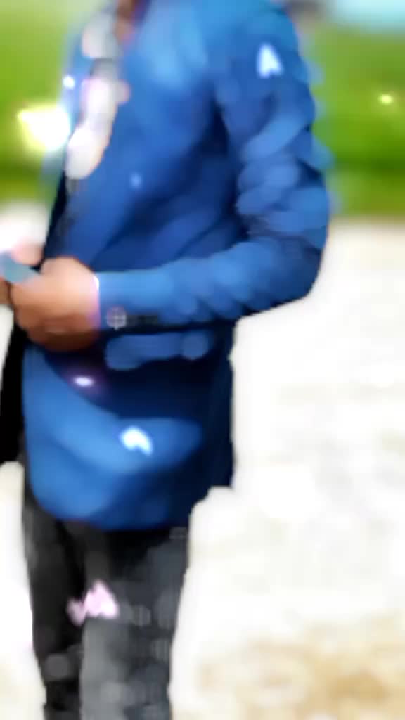@Rocky bhai