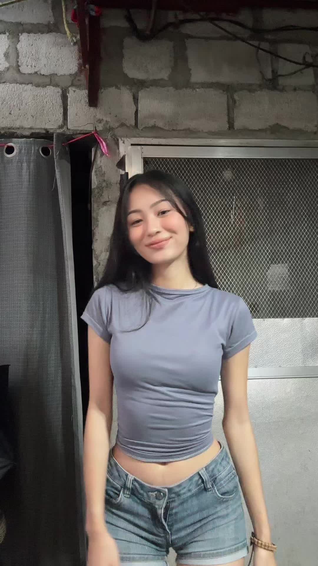 @althea