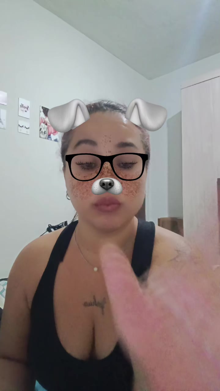 @flaviadeoliveira 🌺