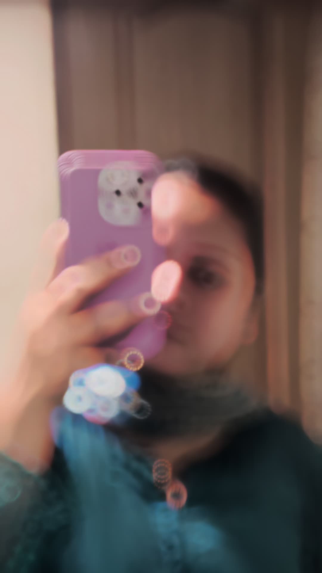 @nazmin.mim🧿