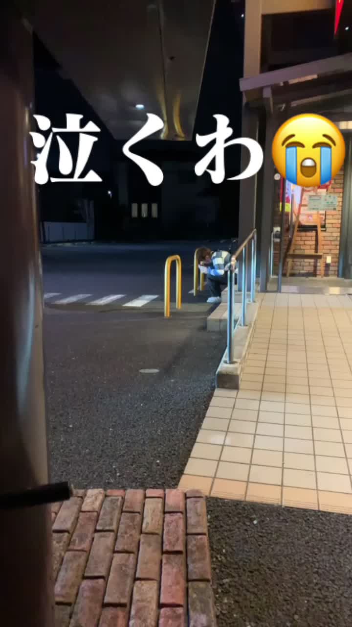 @はやとくん