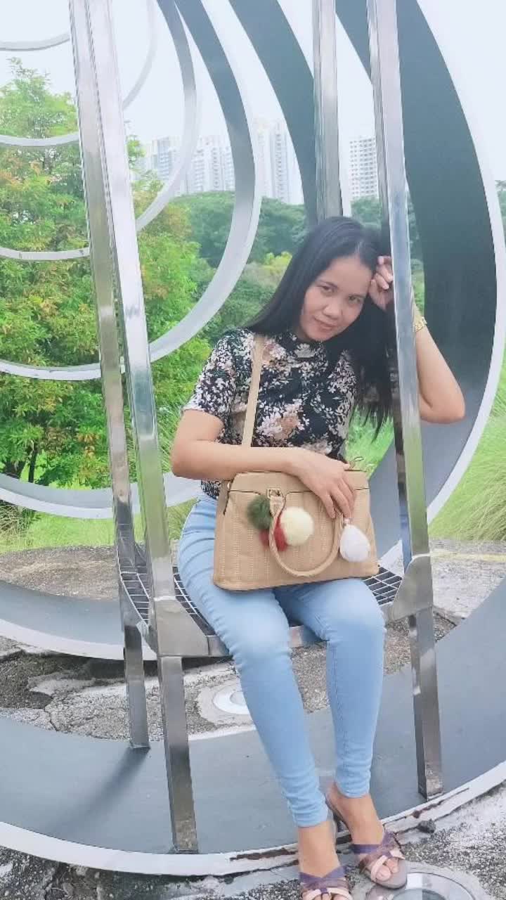 @Barbie Land